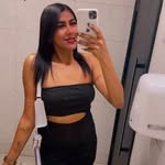 Marcela Matos - @marcela5mattos - Instagram