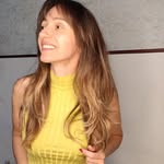 Marcela Matos - @marcelamatoshair - Instagram
