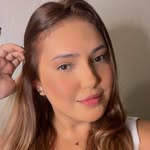 Marcela Matos - @marcelamaatos - Instagram