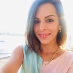Marcela Matos - @marcelamatos - Instagram