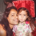 𝑀𝑎𝑟𝑐𝑒𝑙𝑎 𝑀𝑎𝑡𝑜𝑠 - @marcela_m10 - Instagram