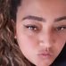 Marcela Matos - Facebook