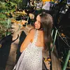 Marcela Matos - @marcelamatos257 - TikTok