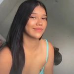 Marcela Matos - @mar_celamatos - Instagram