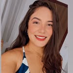 Marcela Matos - @_marmatos - Instagram