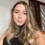 Marcela Matos - @marcelamats - Instagram
