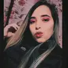 Marcela Matos - @marcela_matos07 - TikTok