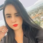 Marcela Matos - @marcela_mcorretora - Instagram