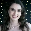 Marcela Matos - @marcela_matoos - TikTok