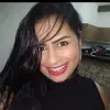 Marcela matos - @marcela.matos5 - TikTok
