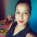 Marcela Matos - Facebook