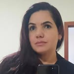 Marcela Matos - @marcella_fmatos - Instagram