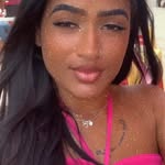 Marcela Matos - @marcelinha4_ - Instagram