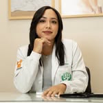 Marcela Matos - @nutrimamatos - Instagram