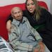Marcela Matos - Facebook