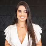 Marcela Matos - @marcelacmatoss - Instagram