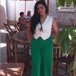 Marcela Matos - @marcela_matos_0830 - Instagram