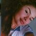 Marcela Matos - Facebook
