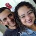 Marcela Matos - Facebook