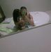 Marcela Matos - Facebook