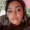 Marcela matos 🥰 - @marcela.matos84 - TikTok
