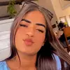 Marcela Matos 🧜‍♀️ - @marcelamats_ - TikTok