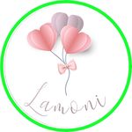 Marcela Matos - LAMONI®️ Laços - @lamonikids - Instagram