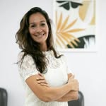 Marcela Matos | Arquitetura e Urbanismo - @marcelamatos.arquiteta - Instagram