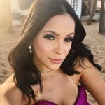 Marcela Matos | Cirurgiã-Dentista - @dramarcelamatosf - Instagram