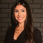 Marcela Matos | Nutricionista Clínica e Esportiva - @marcelamatosnutri - Instagram