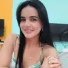 Marcela Matos - @marcela__matos - TikTok