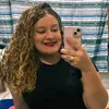 Marcela_Matos - @marcela_matos2 - TikTok