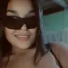 Marcela Matos - @marcelamatos87 - TikTok