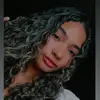 Marcela matos - @marcelaa.matos - TikTok