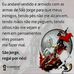 Marcela Matos Lima - Facebook