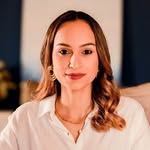 Marcela Matos • Mentora de Arquitetos e Designers - @arq.marcelamatos - Instagram