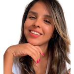 Marcela Matos|Estética Integrativa ʚɞ - @marcelamatosestetica - Instagram