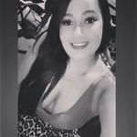 Marcela S. Matos - @marcelamatosproducoes - Instagram