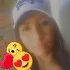 marcela.matos1414 - @marcela.matos - TikTok