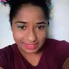 marcelamatos323 - @marcelamatos323 - TikTok