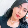 user2463679586527 - @marcela_matos - TikTok