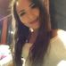 Ana Marcela Maya Ramos - Facebook