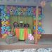 Decoración Y Manualidades Marcela Maya - Facebook