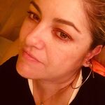 Marcela Aguilar y Maya - @marcelamaya - Instagram