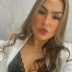 Marcela Maia - @marcela_maya1 - Instagram