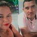 Marcela Maya - Facebook