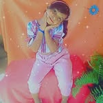 Marcela Maya - @marcela_maya415 - Instagram
