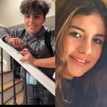 🄼🄰🅁🄲🄴🄻🄰 🄼🄰🅈🄰 - @marcelamaya13z - Instagram