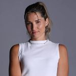 Marcela Maya - @marcelamaya.ayurveda - Instagram