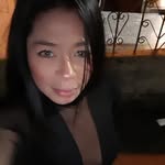 Marcela Maya - @julianamarcelagallomaya - Instagram